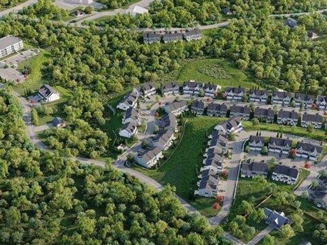 condo with 2 bedroom, Shrewsbury MA ES105255228