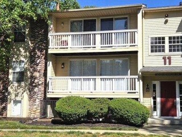 condo with 2 bedroom, Sicklerville NJ ES105277087