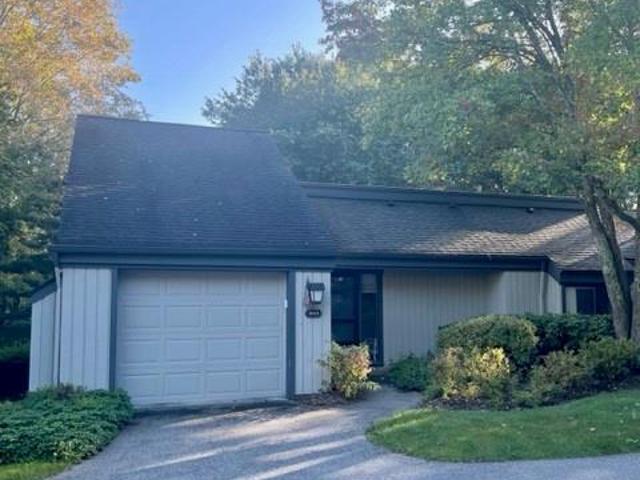 condo with 2 bedroom, Somers NY DLS72692330