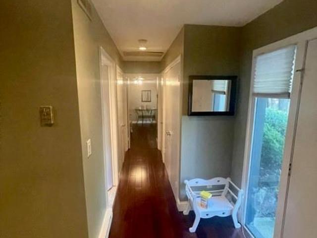condo with 2 bedroom, Somers NY ELS72692330
