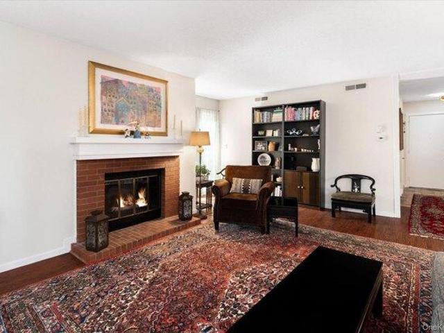 condo with 2 bedroom, Somers NY ES105278293