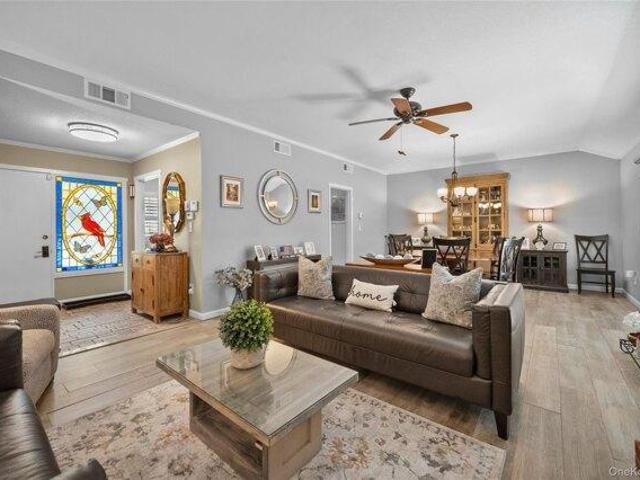 condo with 2 bedroom, Somers NY ES105292772