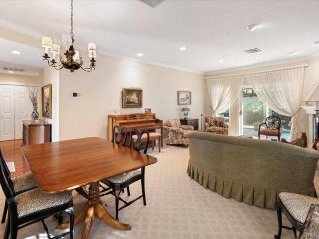condo with 2 bedroom, Somers NY ES105293211