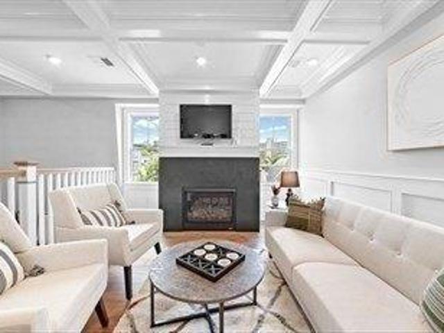 condo with 2 bedroom, Somerville MA DS103493592