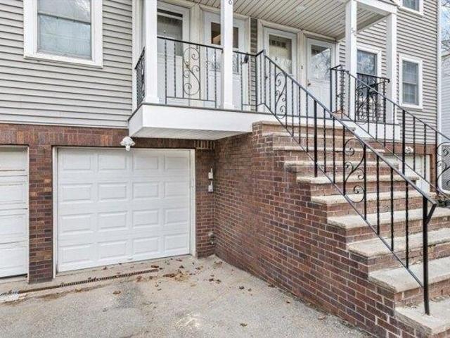 condo with 2 bedroom, Somerville MA ES105368040