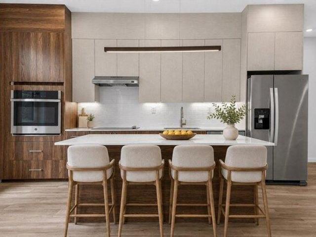 condo with 2 bedroom, Somerville MA ES105386771