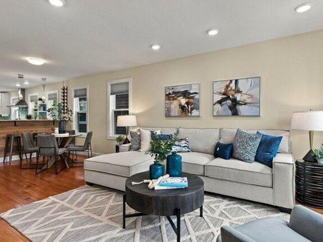 condo with 2 bedroom, Somerville MA ES105402687