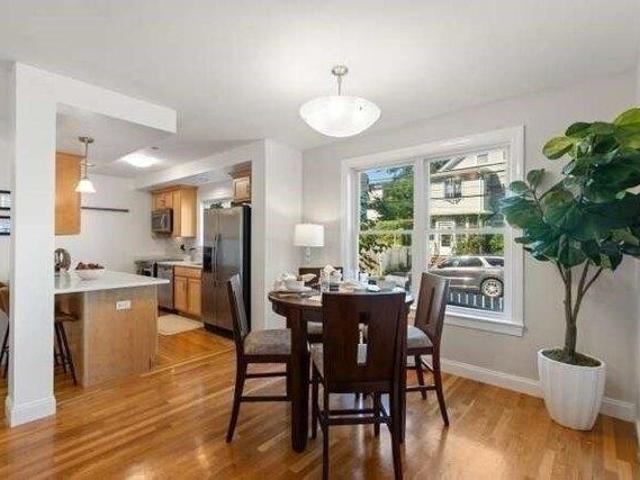 condo with 2 bedroom, Somerville MA ES105417901