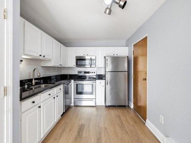 condo with 2 bedroom, Somerville MA ES105496932