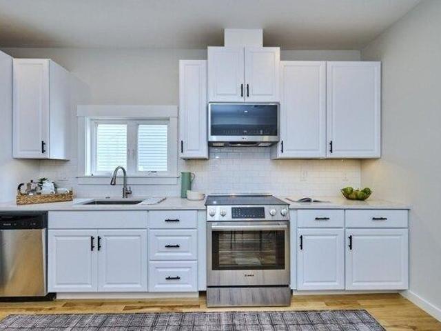 condo with 2 bedroom, Somerville MA ES105534083
