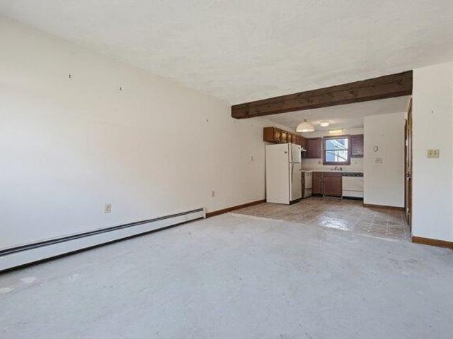 condo with 2 bedroom, Somerville MA ES105537214