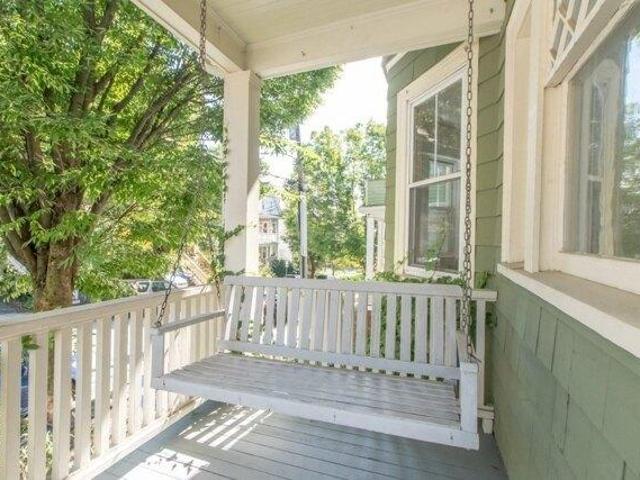 condo with 2 bedroom, Somerville MA ES105532952