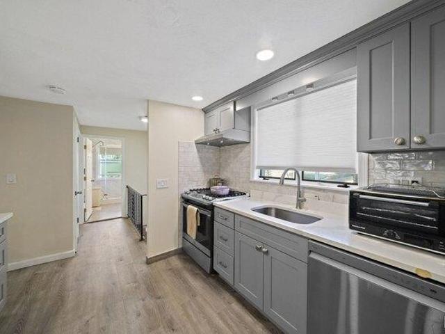 condo with 2 bedroom, Somerville MA ES105574795