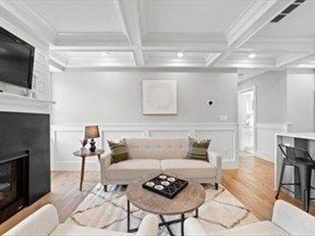 condo with 2 bedroom, Somerville MA ES103493592