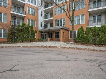 condo with 2 bedroom, South Burlington VT DS103496711