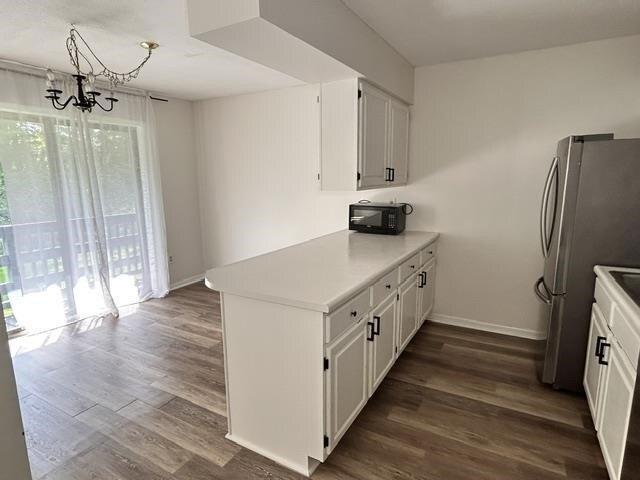 condo with 2 bedroom, South Burlington VT ES105533053