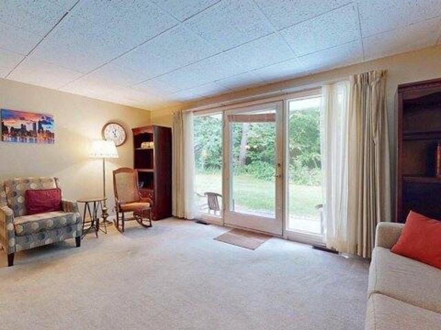 condo with 2 bedroom, South Burlington VT ES105696553