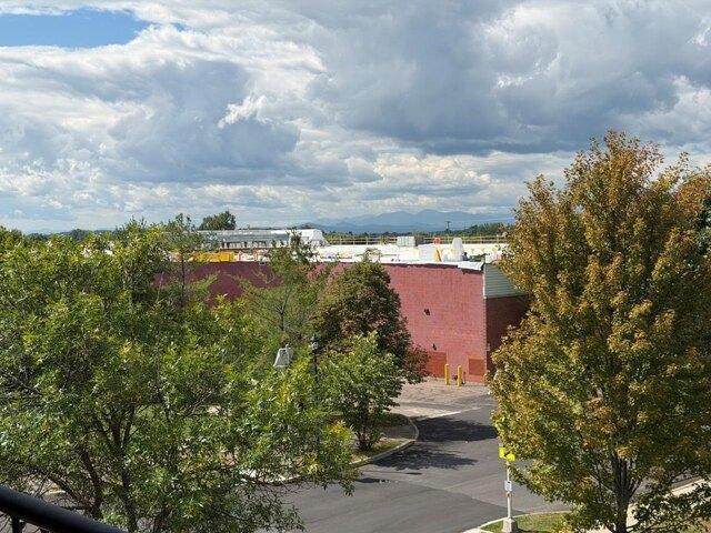 condo with 2 bedroom, South Burlington VT ES106071141