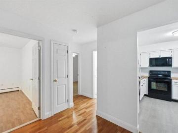 condo with 2 bedroom, South Burlington VT ES103224585