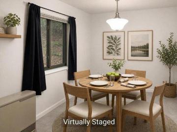 condo with 2 bedroom, South Burlington VT ES103434858