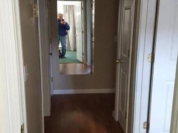 condo with 2 bedroom, South Burlington VT ES103431487