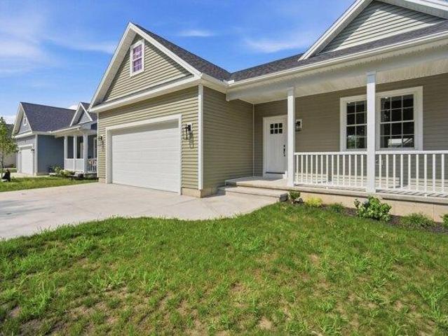 condo with 2 bedroom, South Hadley MA ES105417505
