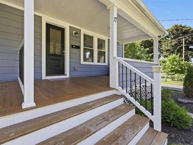 condo with 2 bedroom, South Hadley MA ES105426334
