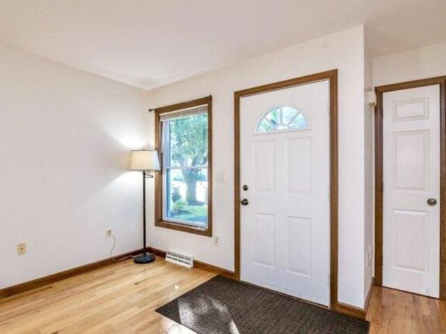 condo with 2 bedroom, South Hadley MA ES105562185