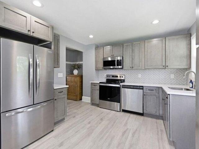 condo with 2 bedroom, South Hadley MA ES105280066