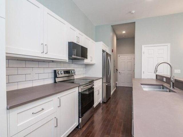 condo with 2 bedroom, South Hadley MA ES105289739