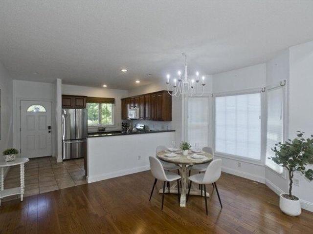 condo with 2 bedroom, South Hadley MA ES105365451