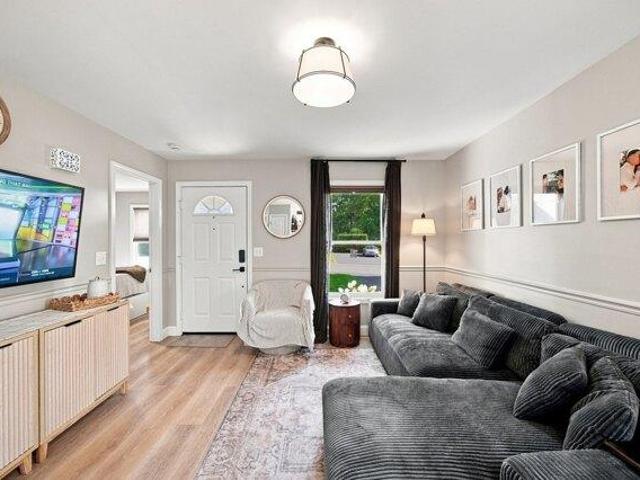 condo with 2 bedroom, South Hadley MA ES105367856