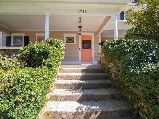 condo with 2 bedroom, South Kingstown RI ES103435232