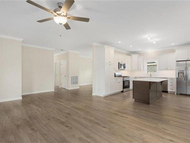 condo with 2 bedroom, South Kingstown RI ES105476343