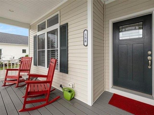 condo with 2 bedroom, South Kingstown RI ES105477186