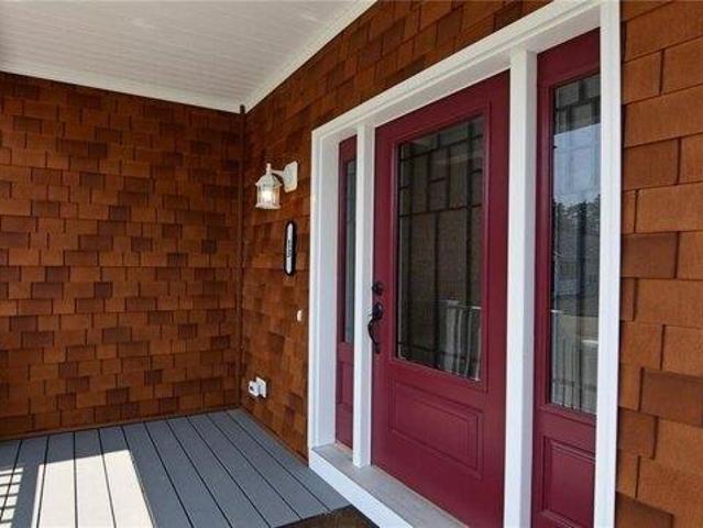 condo with 2 bedroom, South Kingstown RI ES105493728
