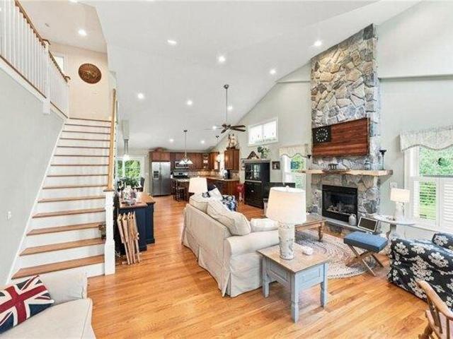 condo with 2 bedroom, South Kingstown RI ES105535432