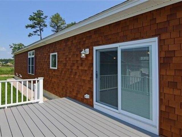 condo with 2 bedroom, South Kingstown RI ES105661452