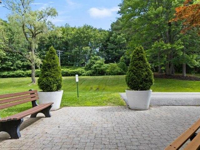 condo with 2 bedroom, South Portland ME ES105557429