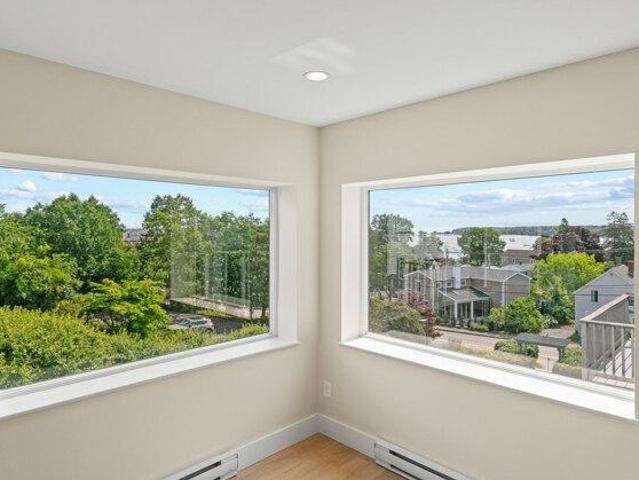 condo with 2 bedroom, South Portland ME ES105558185