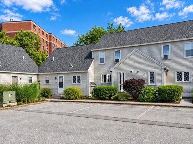 condo with 2 bedroom, South Portland ME ES105652495