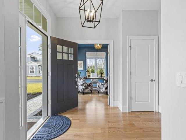 condo with 2 bedroom, South Portland ME ES105614319