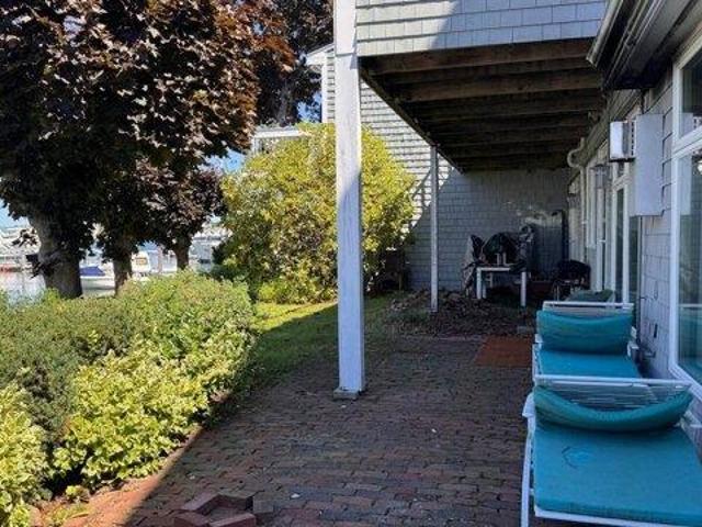condo with 2 bedroom, South Portland ME ES105787794