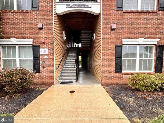 condo with 2 bedroom, South Plainfield NJ ES105476968