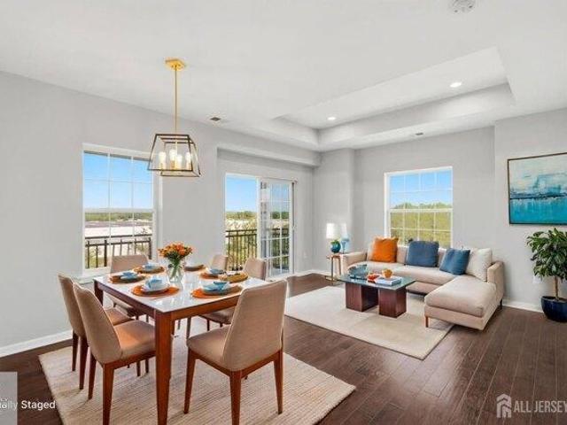 condo with 2 bedroom, South Plainfield NJ ES105494187