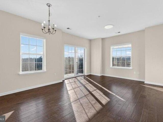 condo with 2 bedroom, South Plainfield NJ ES105552276