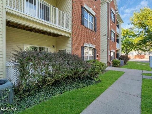 condo with 2 bedroom, South Plainfield NJ ES105560099
