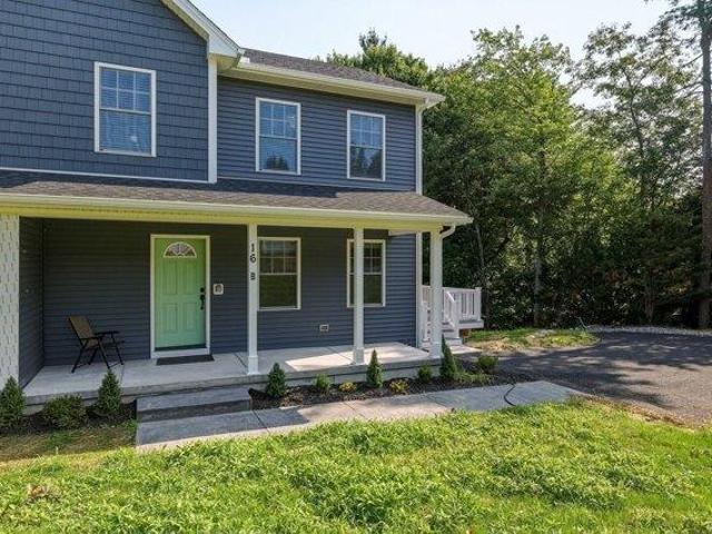 condo with 2 bedroom, Southampton MA ES105426577
