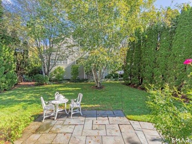 condo with 2 bedroom, Southbury CT ES105424930