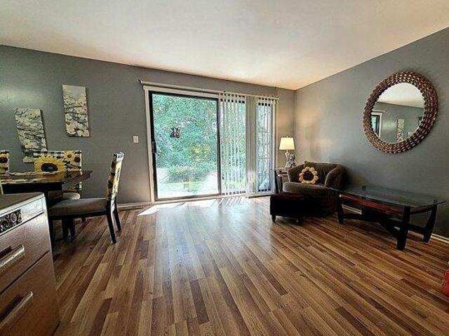 condo with 2 bedroom, Southbury CT ES105474739